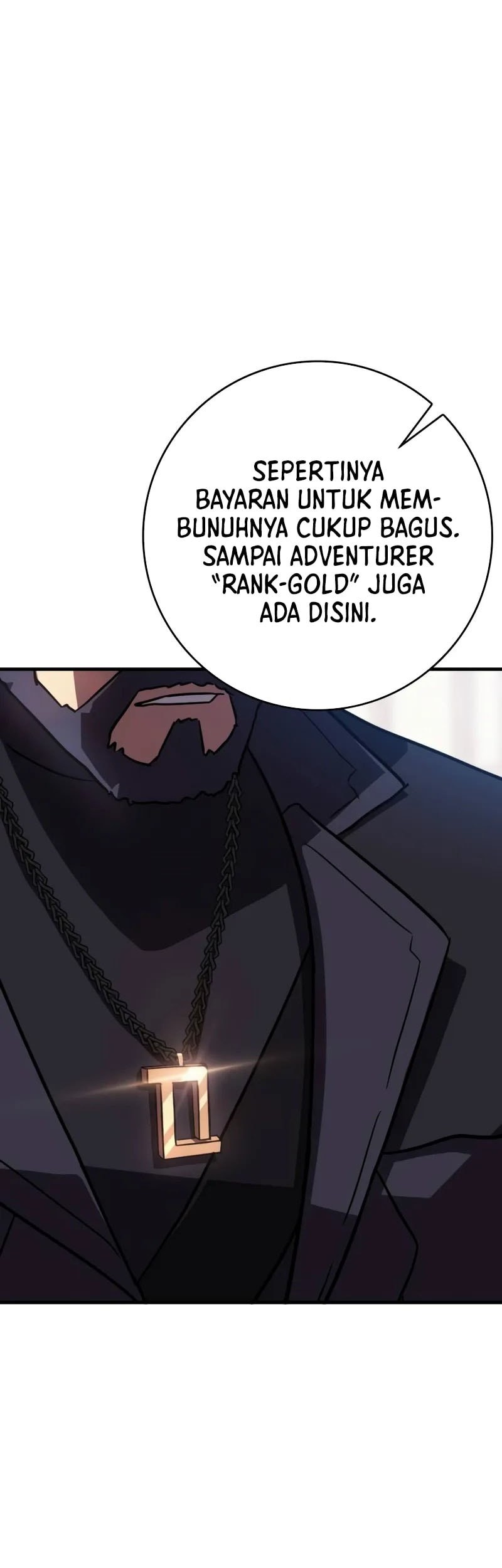Limit-Breaking Genius Mage Chapter 4 - halaman 72