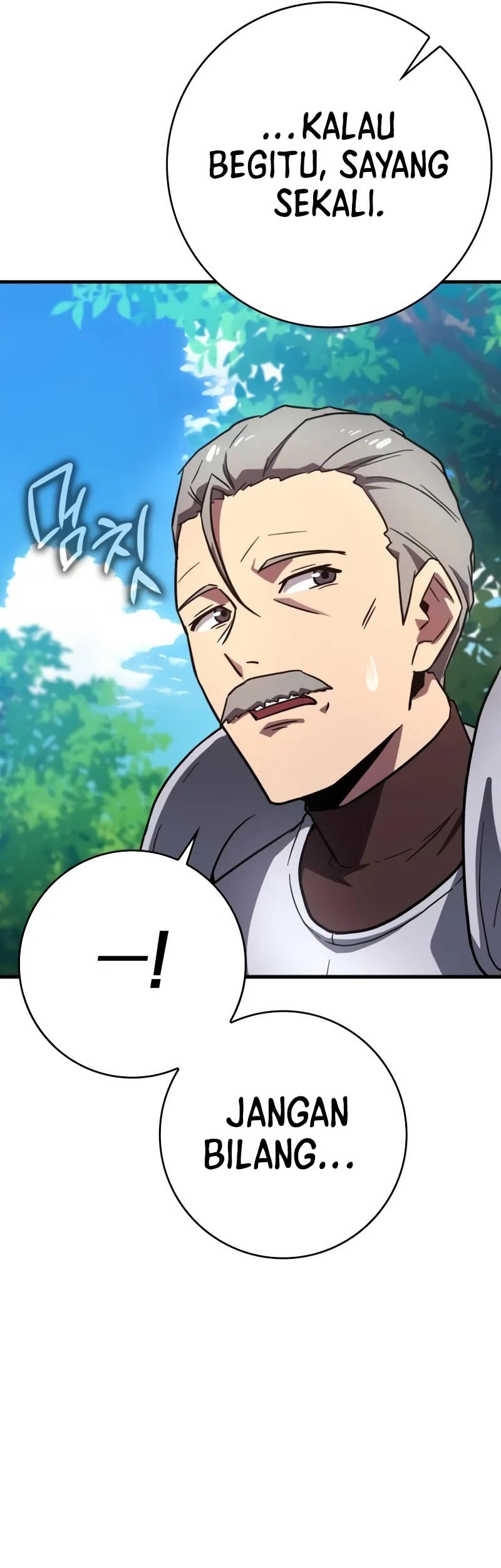 Limit-Breaking Genius Mage Chapter 4 - halaman 78