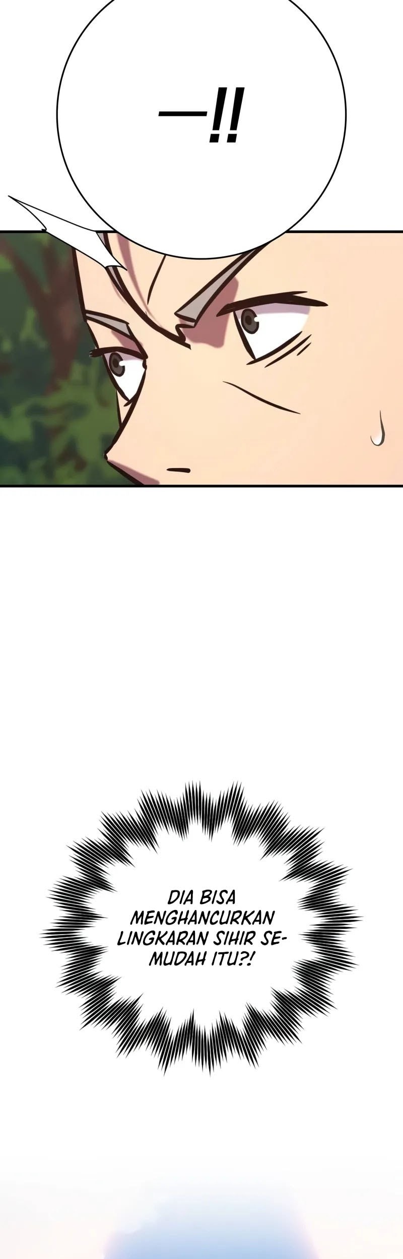 Limit-Breaking Genius Mage Chapter 4 - halaman 88