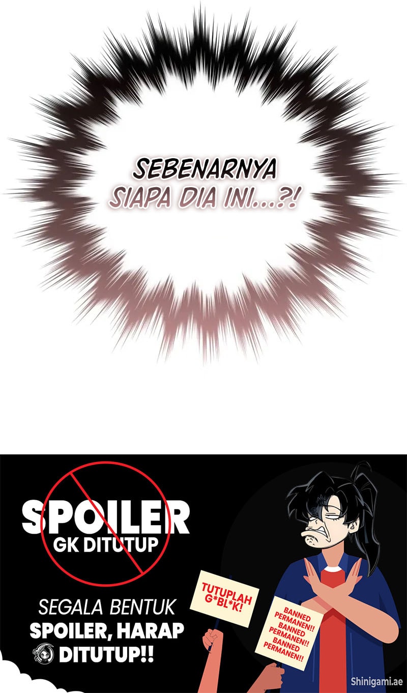 Limit-Breaking Genius Mage Chapter 4 - halaman 90