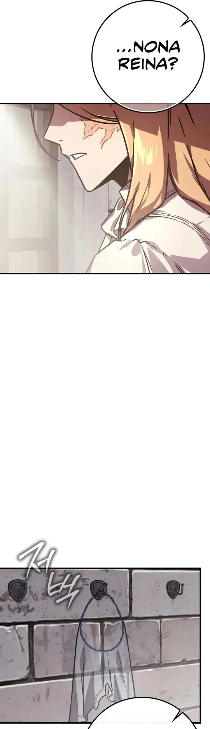 Limit-Breaking Genius Mage Chapter 40 - halaman 10