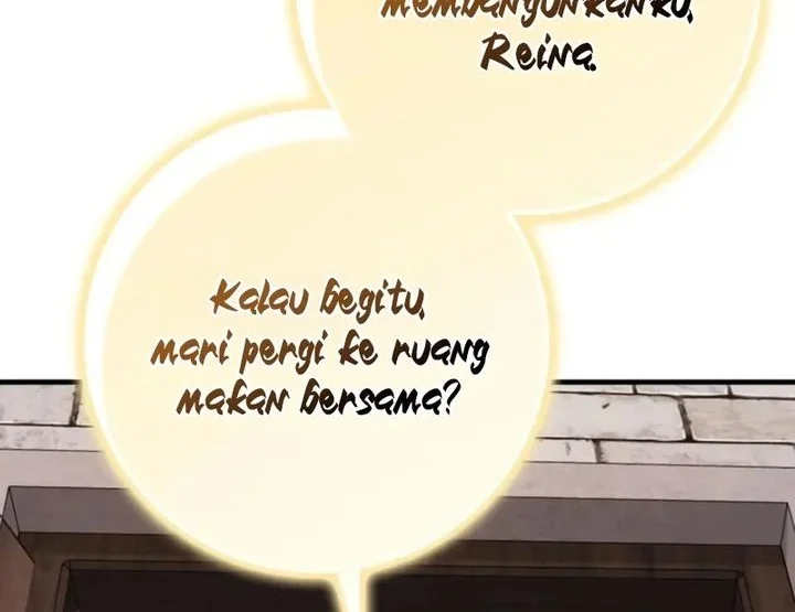 Limit-Breaking Genius Mage Chapter 40 - halaman 13