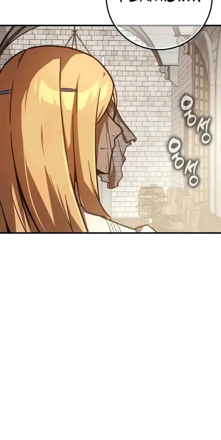 Limit-Breaking Genius Mage Chapter 40 - halaman 17