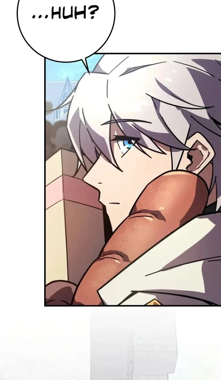 Limit-Breaking Genius Mage Chapter 40 - halaman 19