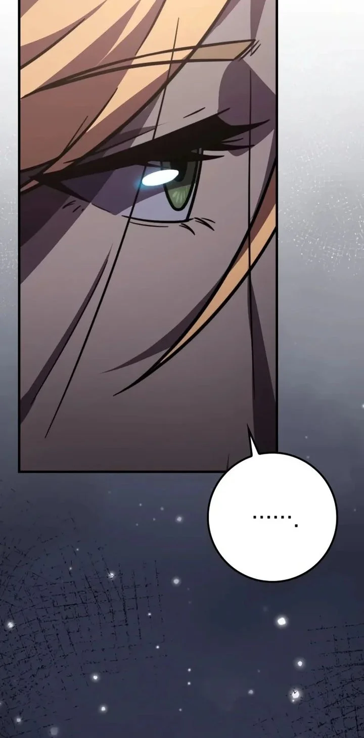 Limit-Breaking Genius Mage Chapter 40 - halaman 29