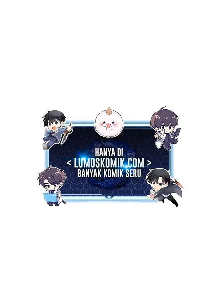 Limit-Breaking Genius Mage Chapter 40 - halaman 4