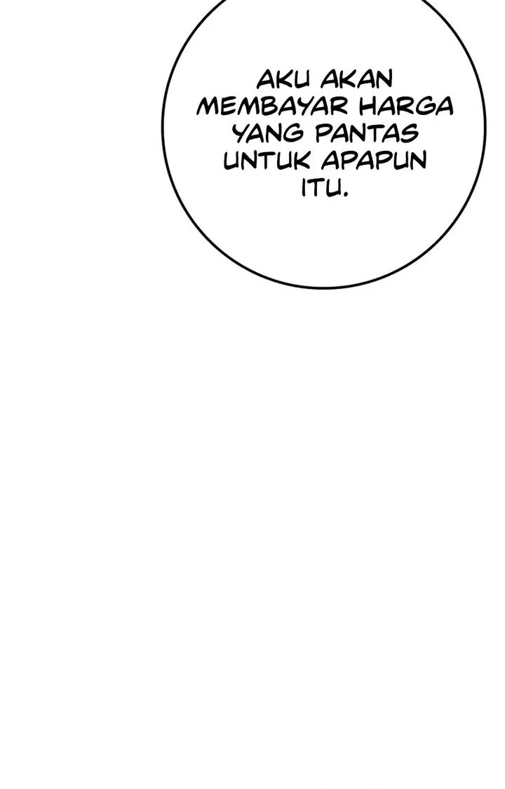 Limit-Breaking Genius Mage Chapter 40 - halaman 52
