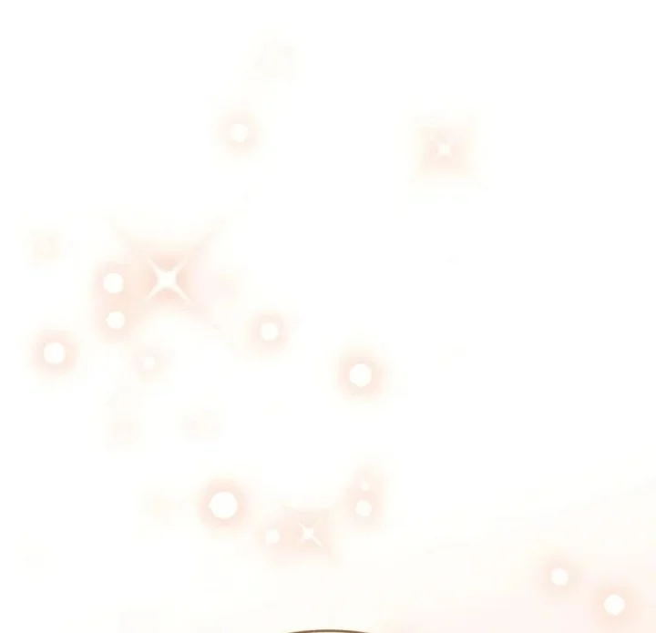 Limit-Breaking Genius Mage Chapter 40 - halaman 54
