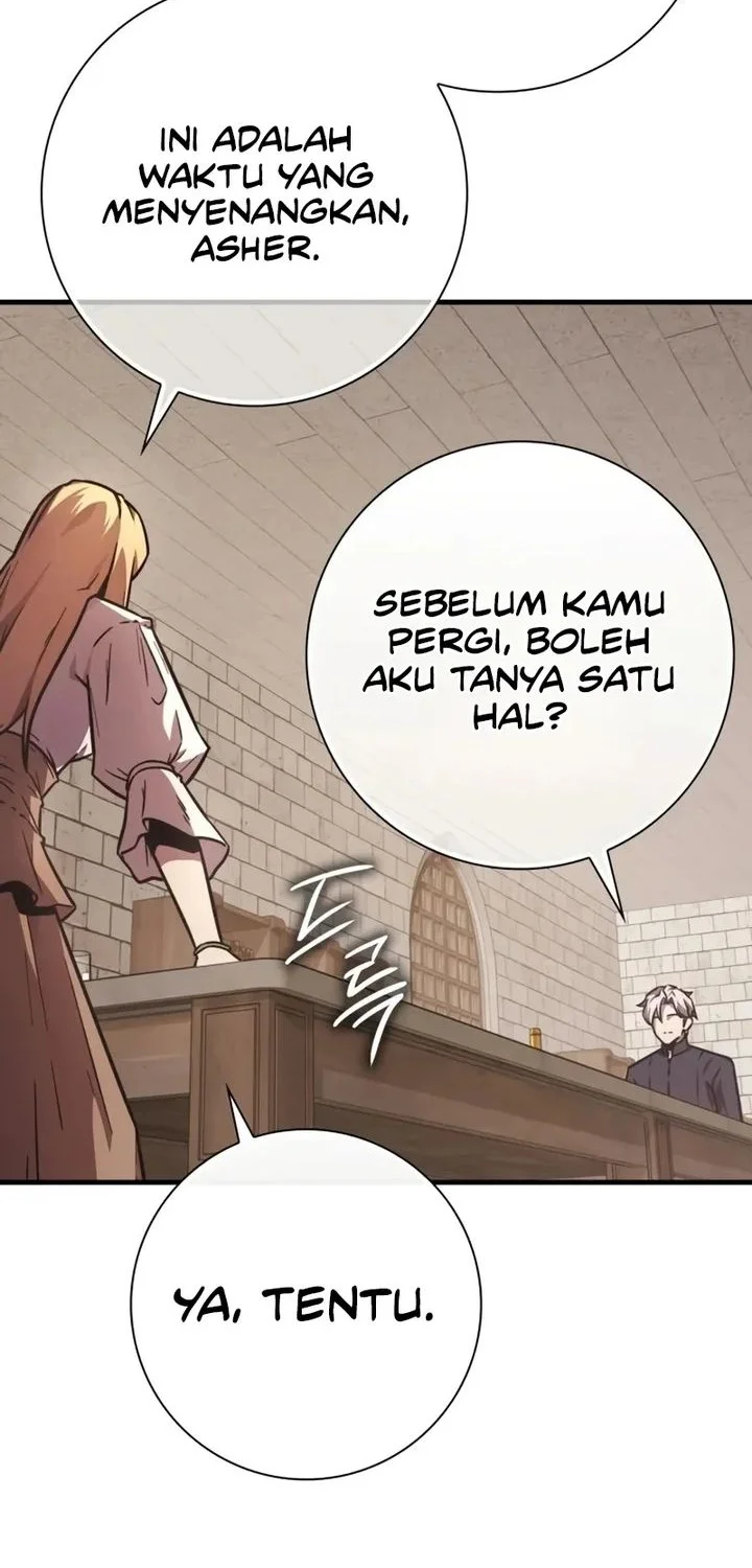 Limit-Breaking Genius Mage Chapter 40 - halaman 56