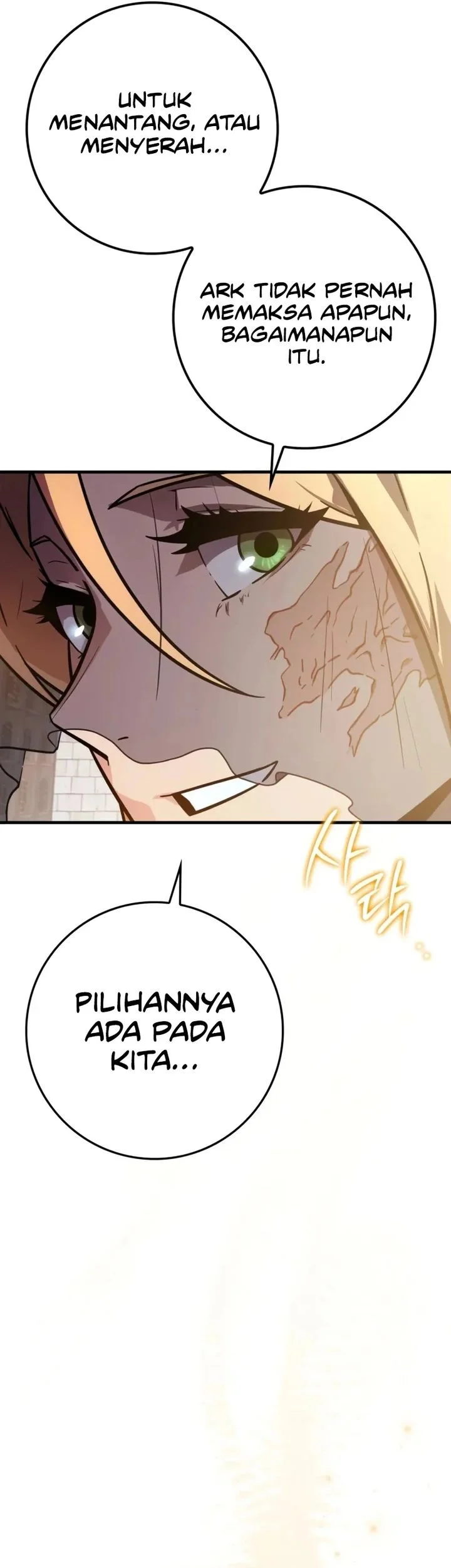 Limit-Breaking Genius Mage Chapter 40 - halaman 59