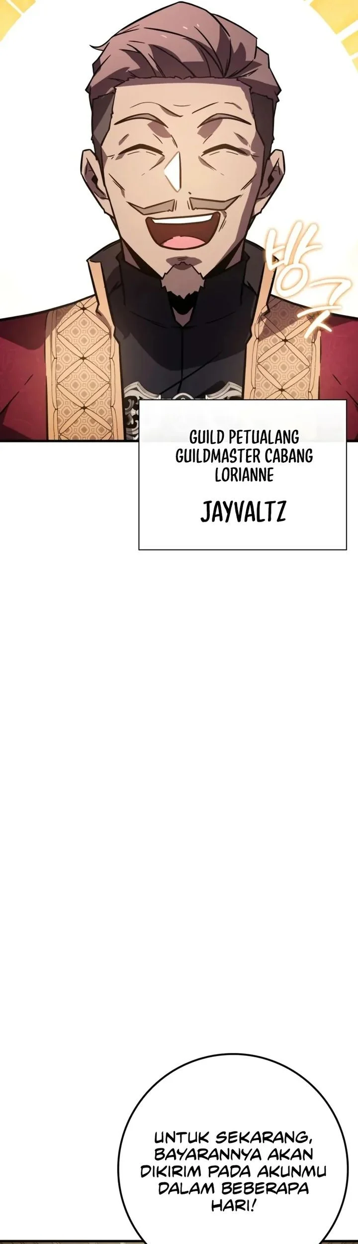 Limit-Breaking Genius Mage Chapter 40 - halaman 65