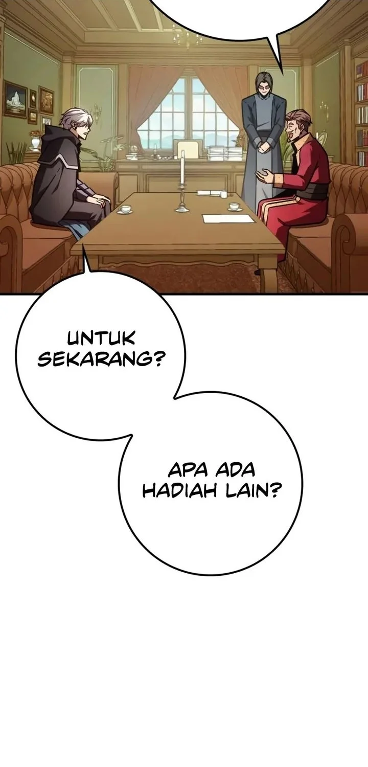 Limit-Breaking Genius Mage Chapter 40 - halaman 66