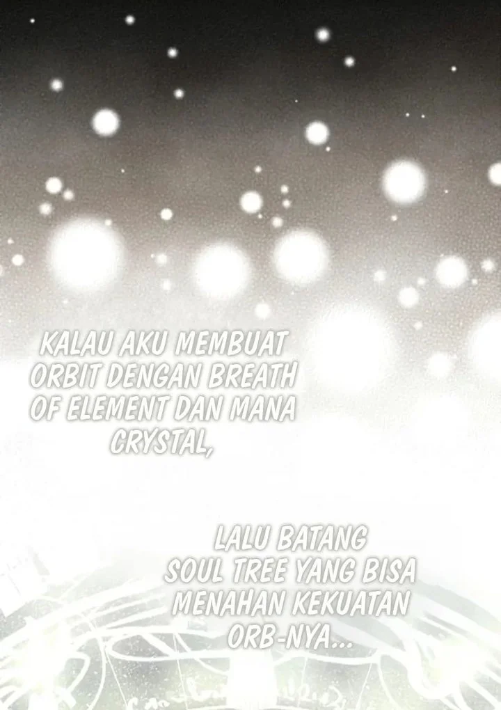 Limit-Breaking Genius Mage Chapter 40 - halaman 76