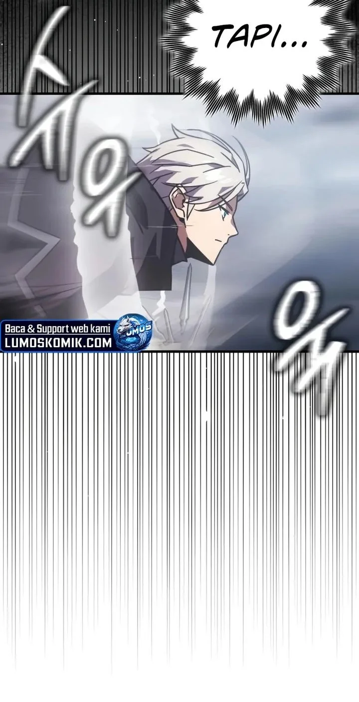 Limit-Breaking Genius Mage Chapter 40 - halaman 78