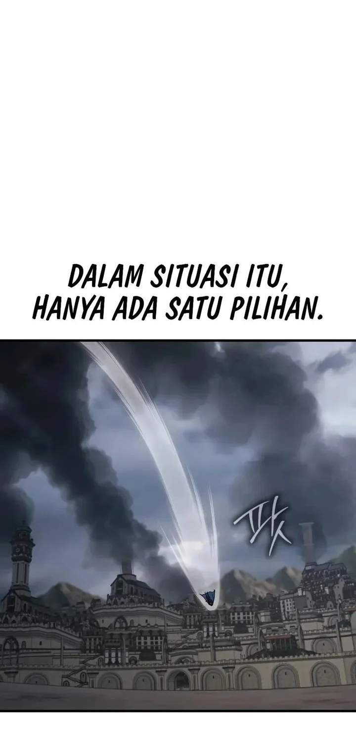 Limit-Breaking Genius Mage Chapter 40 - halaman 80