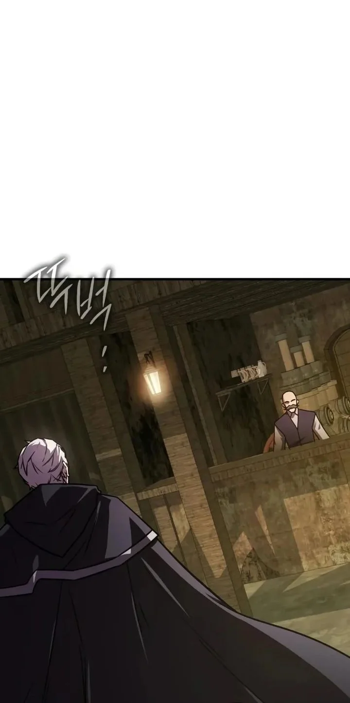 Limit-Breaking Genius Mage Chapter 40 - halaman 82