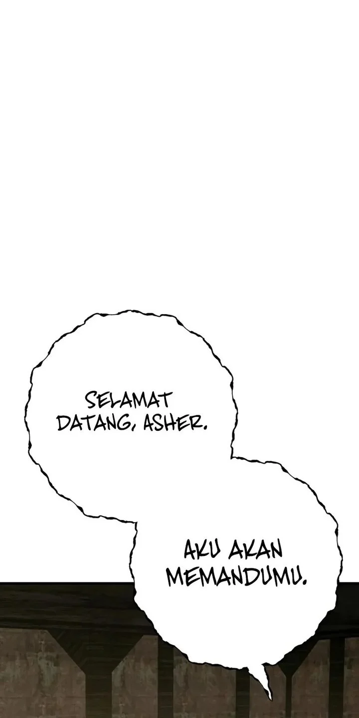 Limit-Breaking Genius Mage Chapter 40 - halaman 84