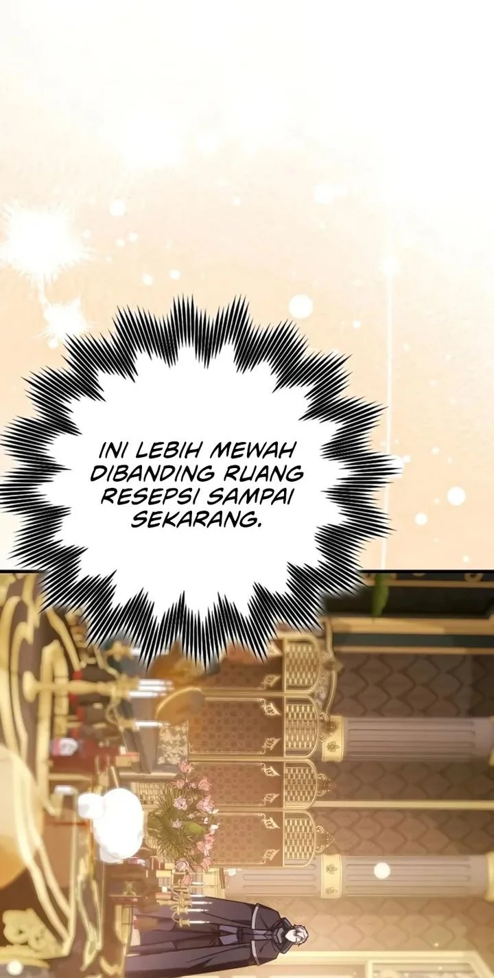 Limit-Breaking Genius Mage Chapter 40 - halaman 88