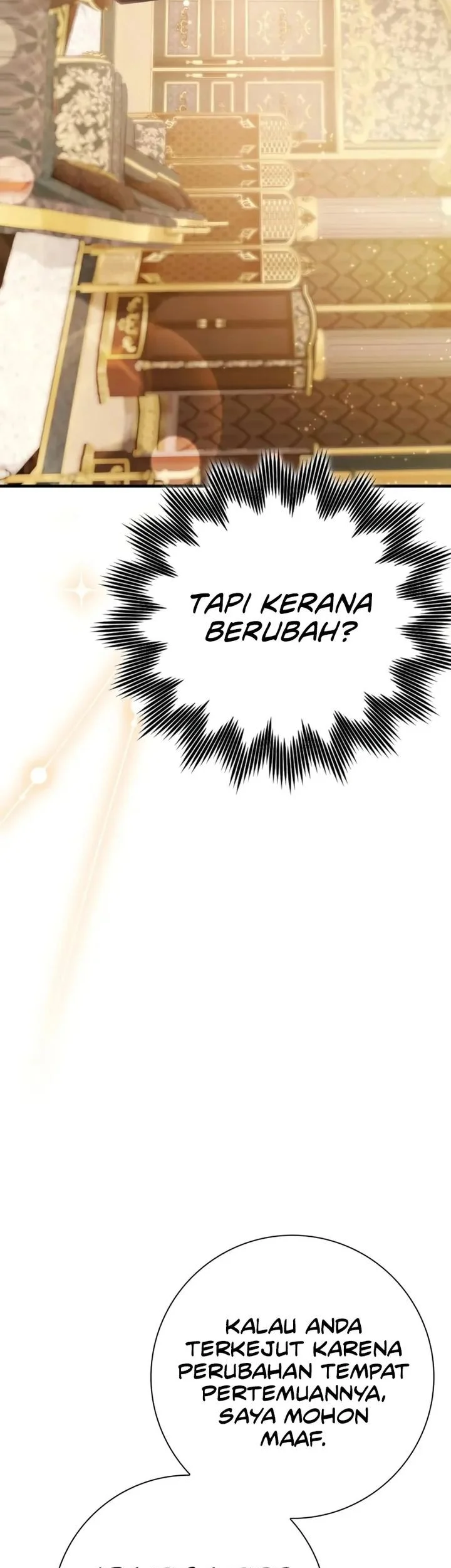 Limit-Breaking Genius Mage Chapter 40 - halaman 89