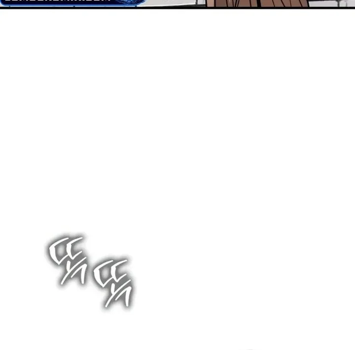 Limit-Breaking Genius Mage Chapter 40 - halaman 9