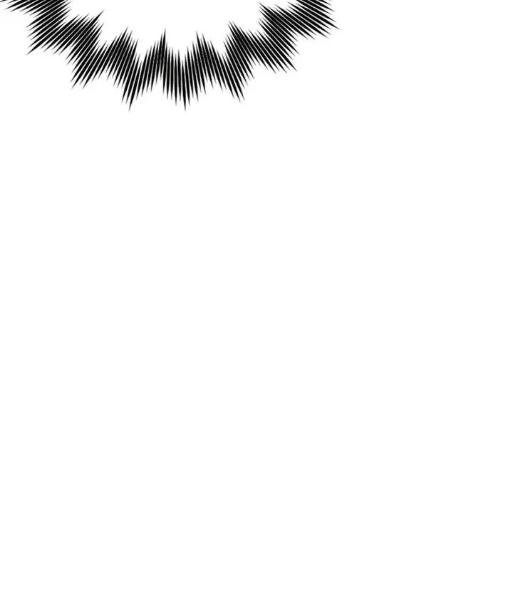 Limit-Breaking Genius Mage Chapter 41 - halaman 18