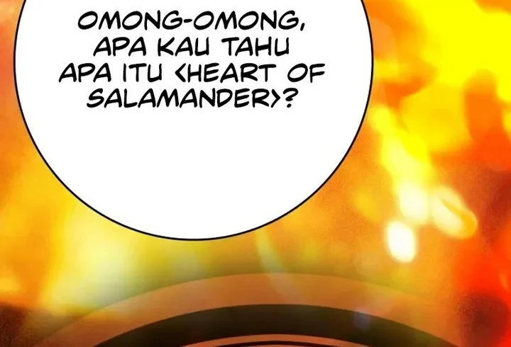 Limit-Breaking Genius Mage Chapter 41 - halaman 20