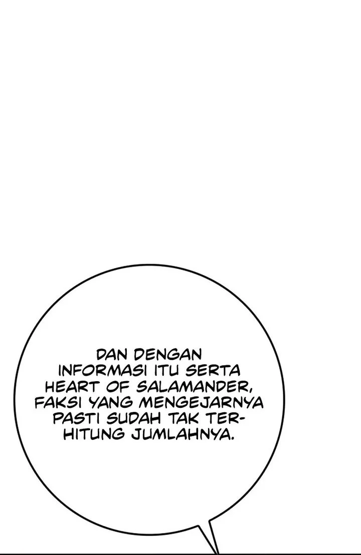Limit-Breaking Genius Mage Chapter 41 - halaman 30
