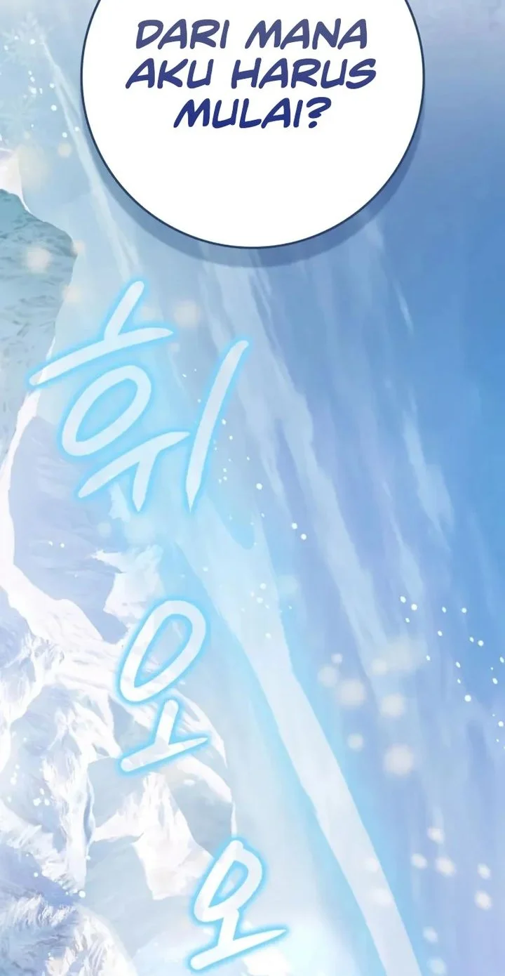 Limit-Breaking Genius Mage Chapter 41 - halaman 32
