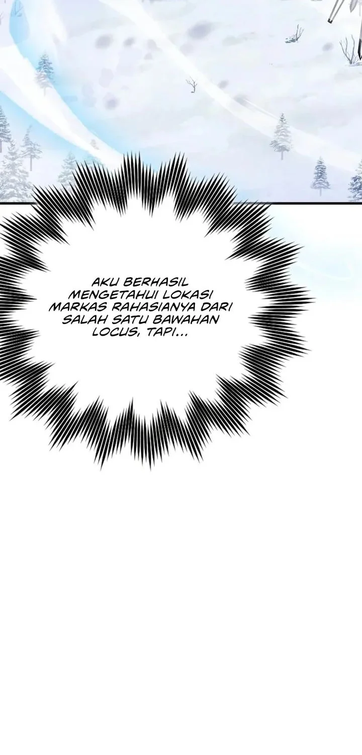 Limit-Breaking Genius Mage Chapter 41 - halaman 34