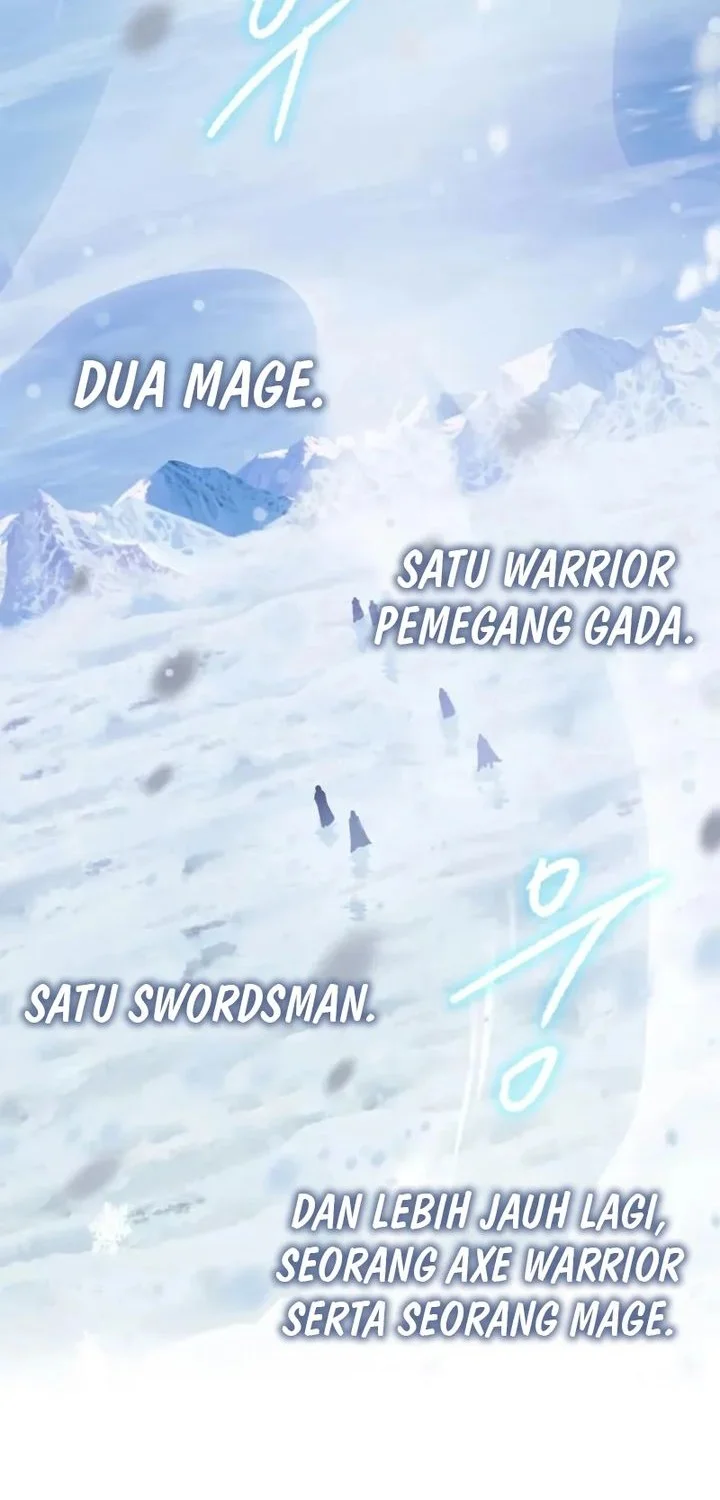 Limit-Breaking Genius Mage Chapter 41 - halaman 38