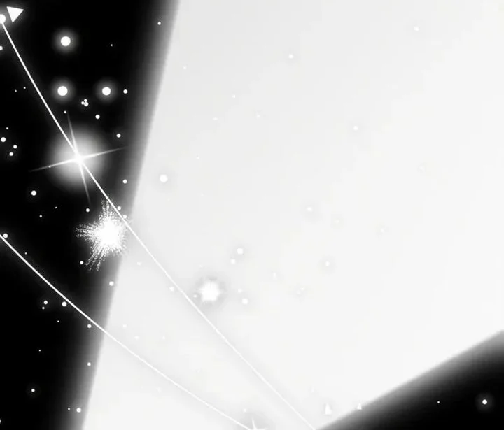 Limit-Breaking Genius Mage Chapter 41 - halaman 4