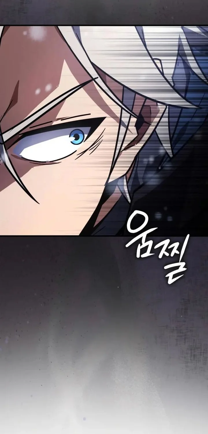 Limit-Breaking Genius Mage Chapter 41 - halaman 40