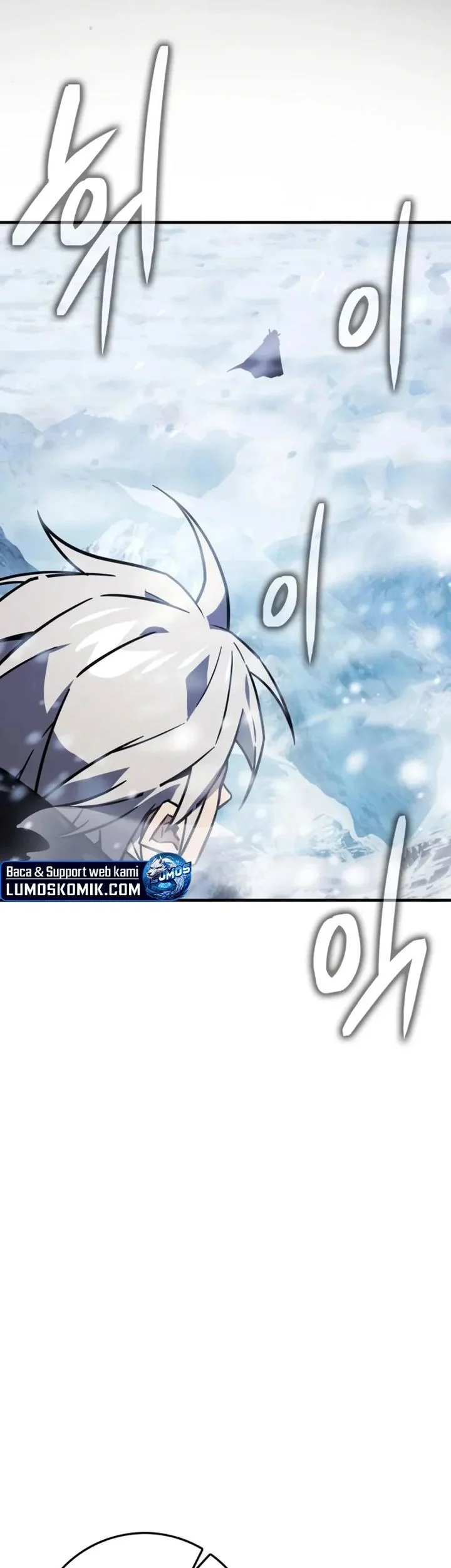 Limit-Breaking Genius Mage Chapter 41 - halaman 41