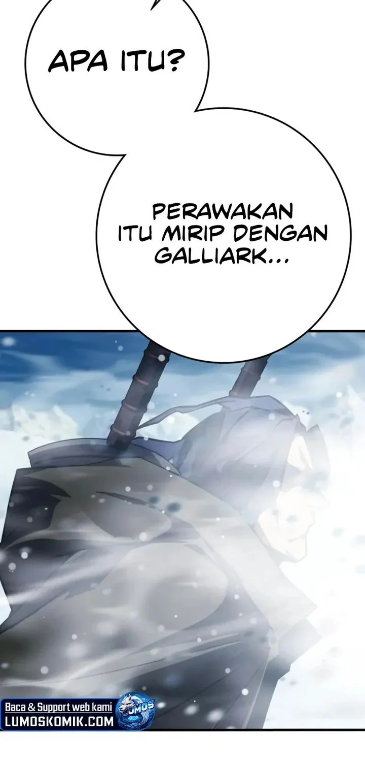 Limit-Breaking Genius Mage Chapter 41 - halaman 42