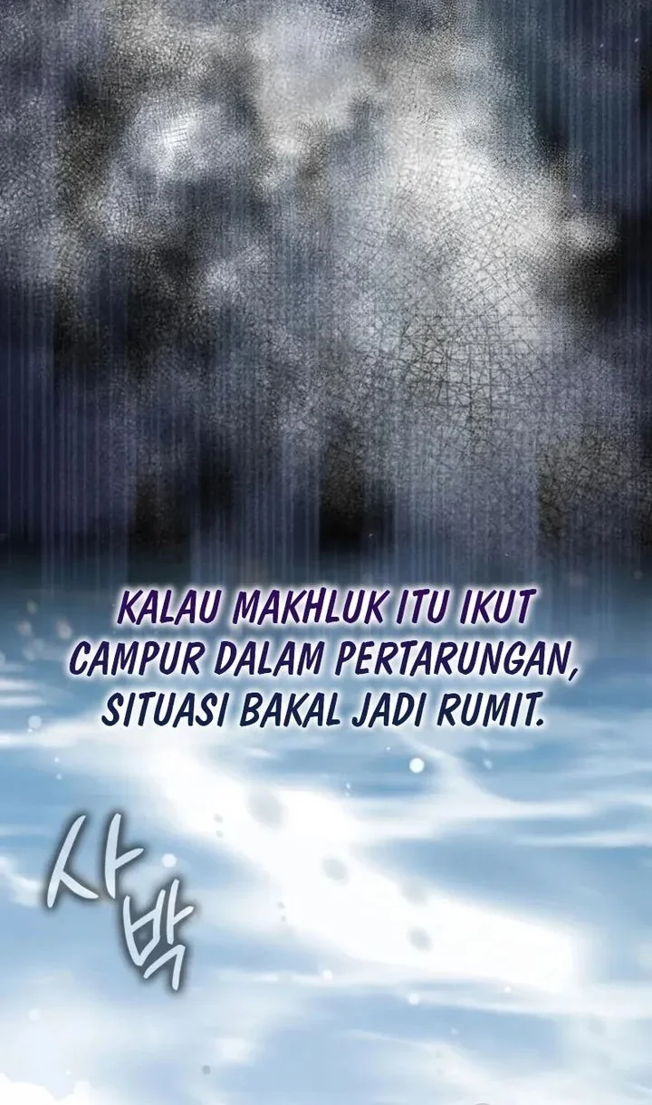 Limit-Breaking Genius Mage Chapter 41 - halaman 44