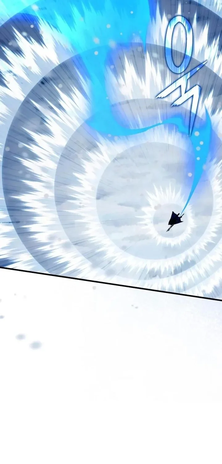 Limit-Breaking Genius Mage Chapter 41 - halaman 46