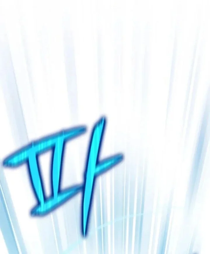 Limit-Breaking Genius Mage Chapter 41 - halaman 48