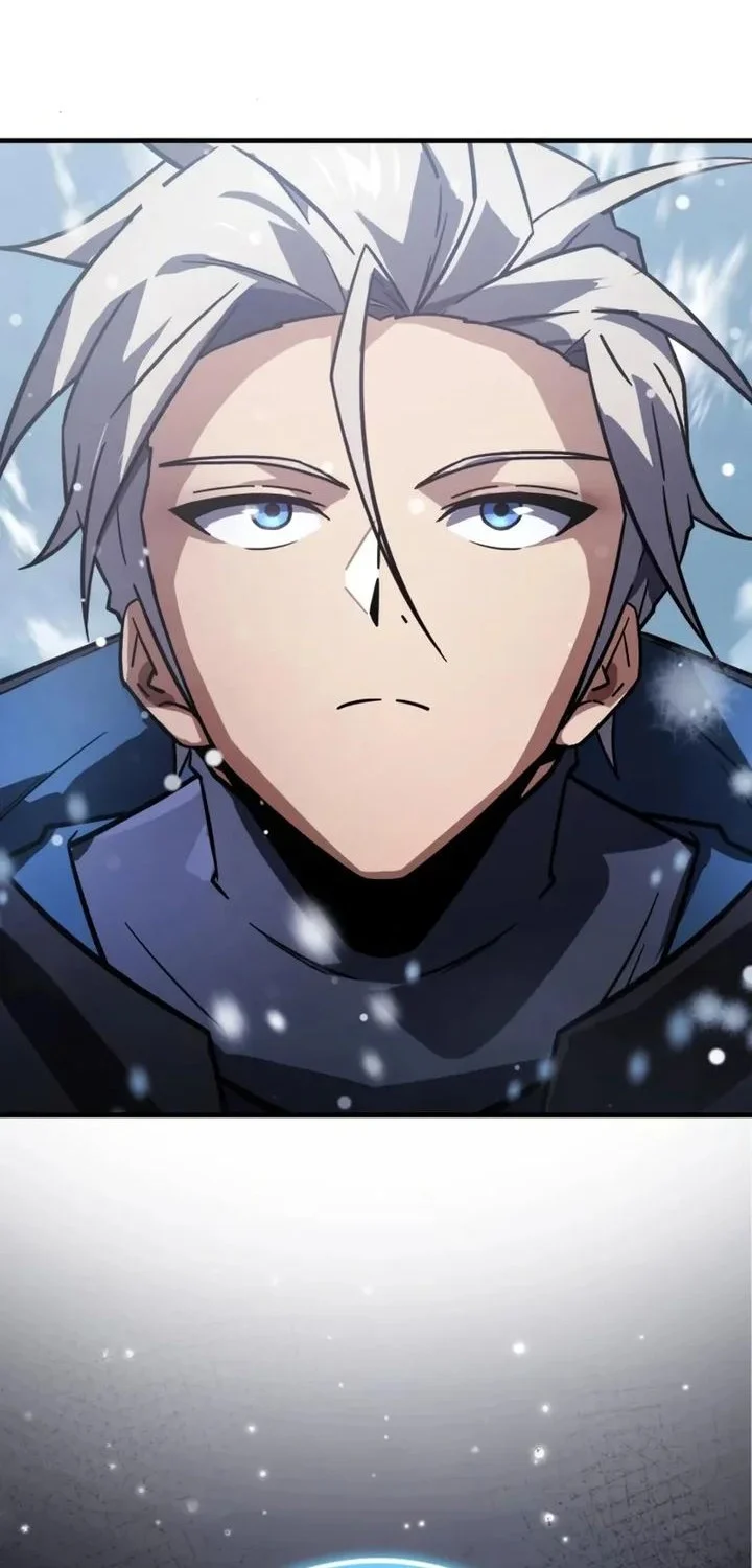 Limit-Breaking Genius Mage Chapter 41 - halaman 50