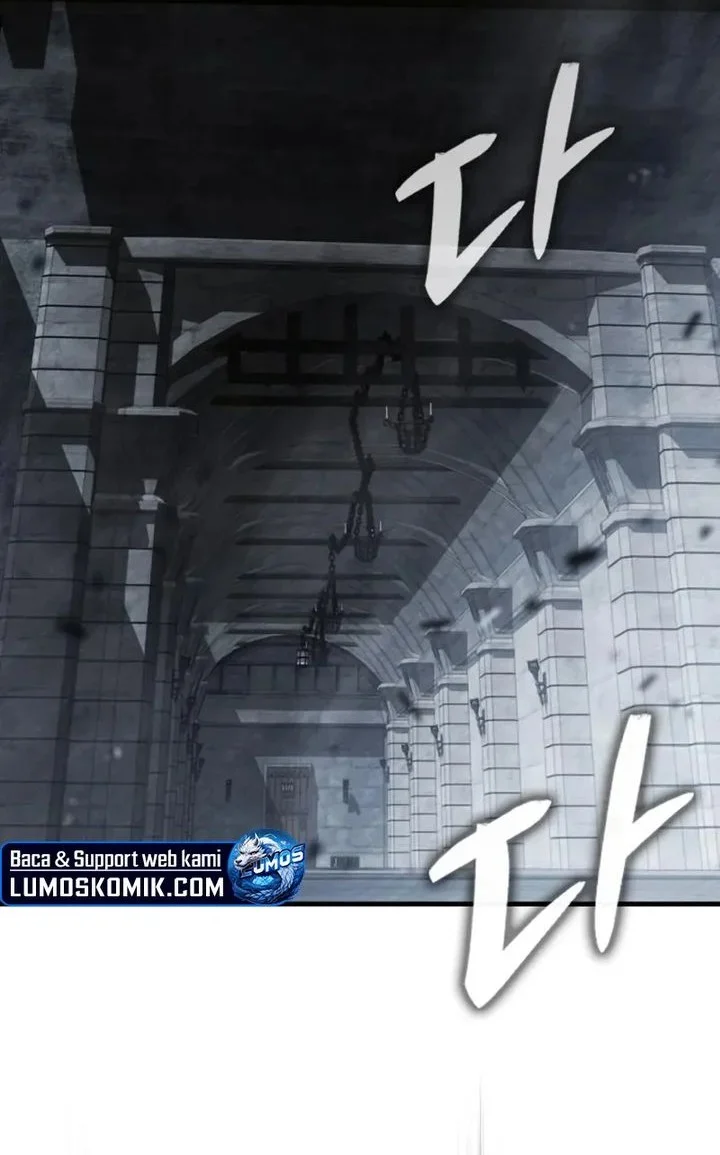 Limit-Breaking Genius Mage Chapter 41 - halaman 52