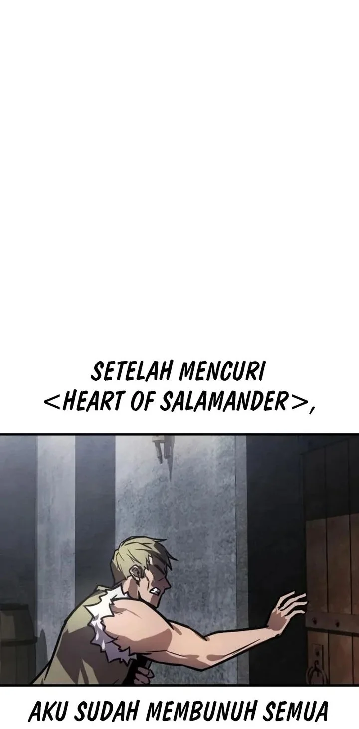 Limit-Breaking Genius Mage Chapter 41 - halaman 54