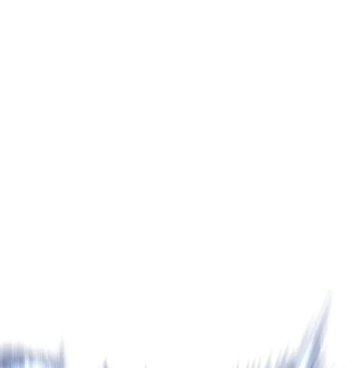 Limit-Breaking Genius Mage Chapter 41 - halaman 56