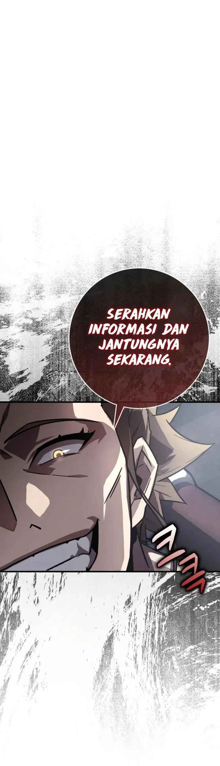 Limit-Breaking Genius Mage Chapter 41 - halaman 66