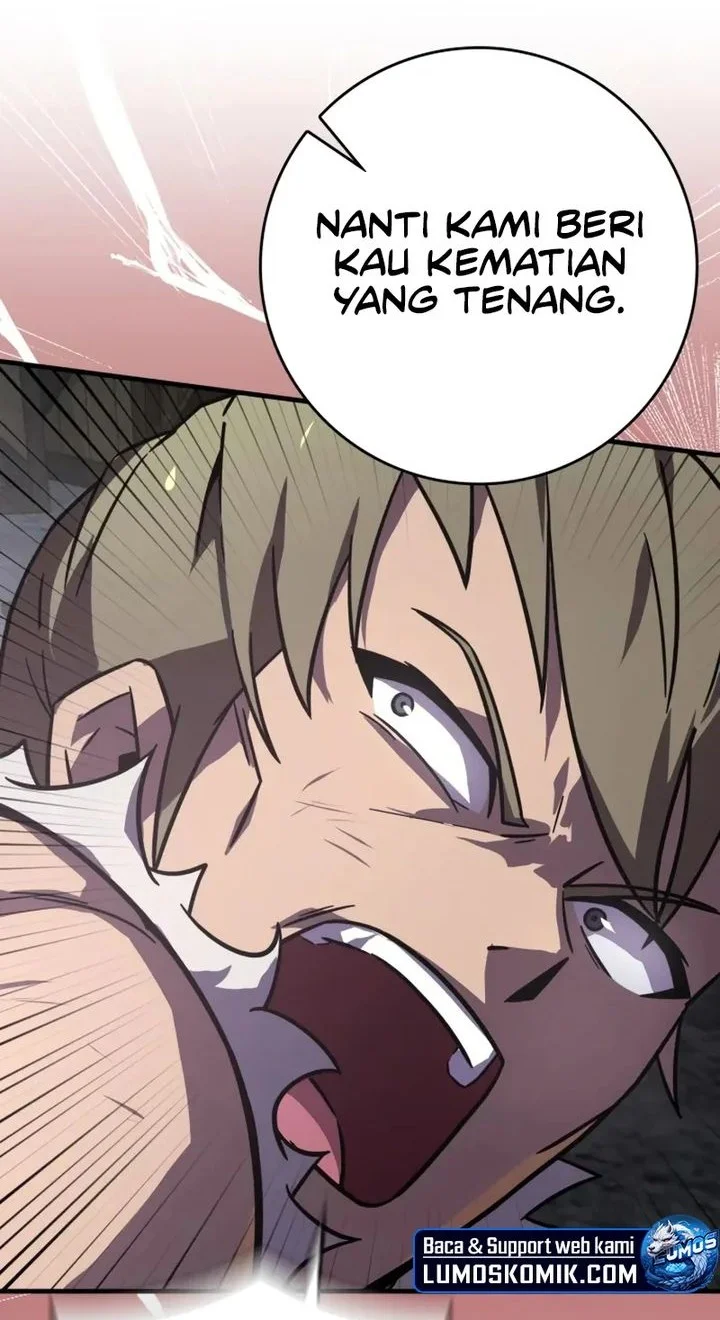 Limit-Breaking Genius Mage Chapter 41 - halaman 67