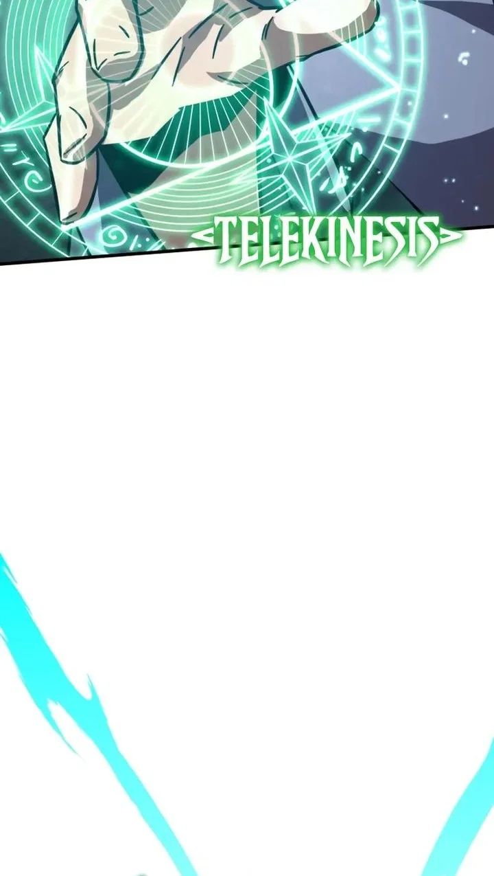 Limit-Breaking Genius Mage Chapter 41 - halaman 69