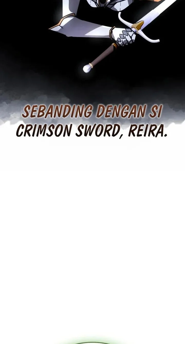 Limit-Breaking Genius Mage Chapter 41 - halaman 7
