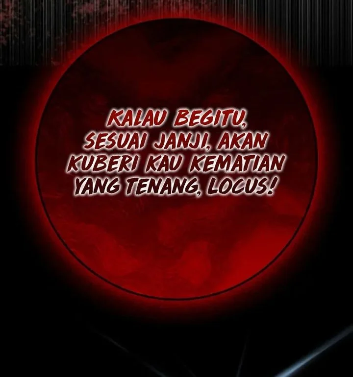 Limit-Breaking Genius Mage Chapter 41 - halaman 73