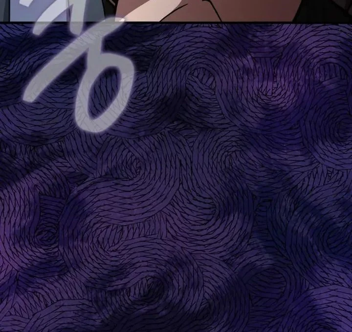 Limit-Breaking Genius Mage Chapter 41 - halaman 78