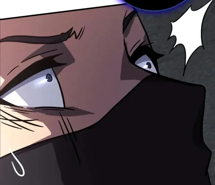 Limit-Breaking Genius Mage Chapter 41 - halaman 88