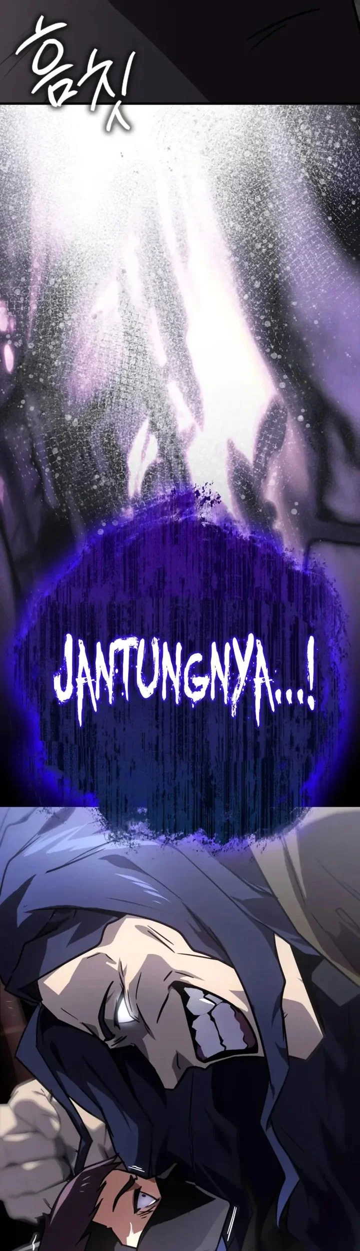 Limit-Breaking Genius Mage Chapter 41 - halaman 89
