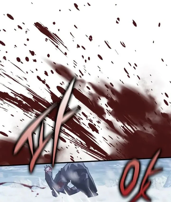 Limit-Breaking Genius Mage Chapter 42 - halaman 10